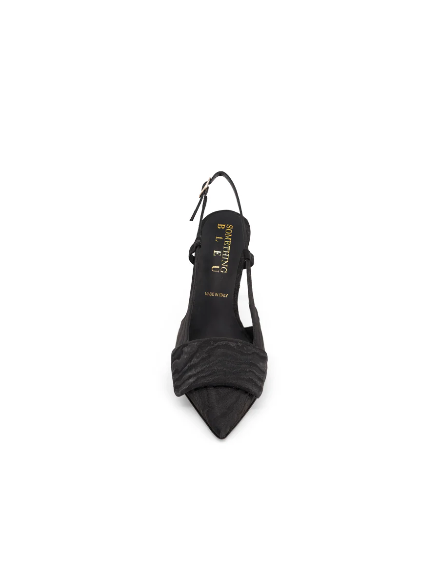 Halen Slingback Pump - Image 4